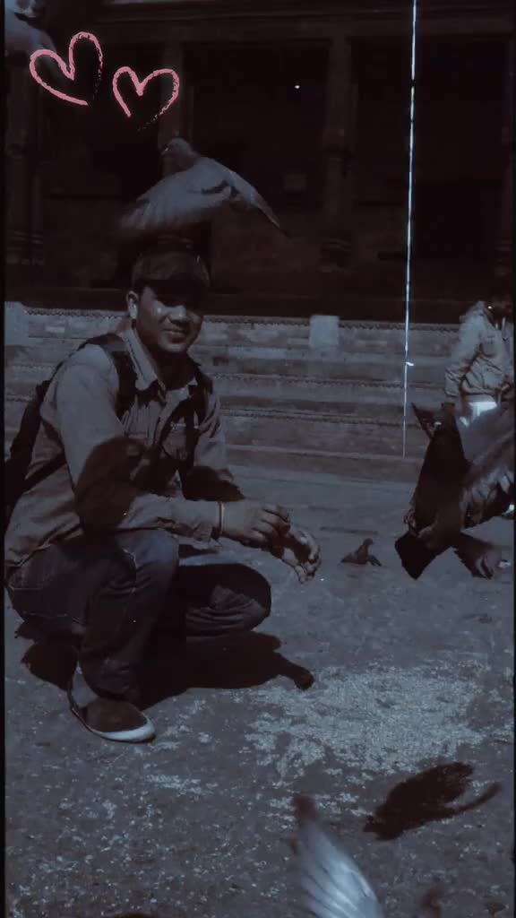 @Yash_Kumar