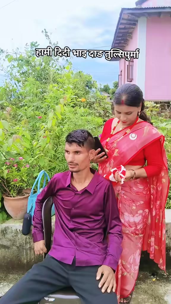 @puran_rayamajhi_100