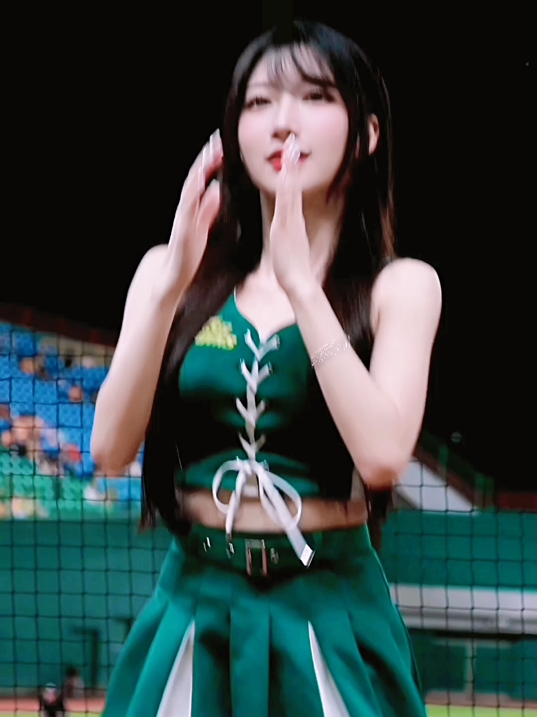 @土豆仁