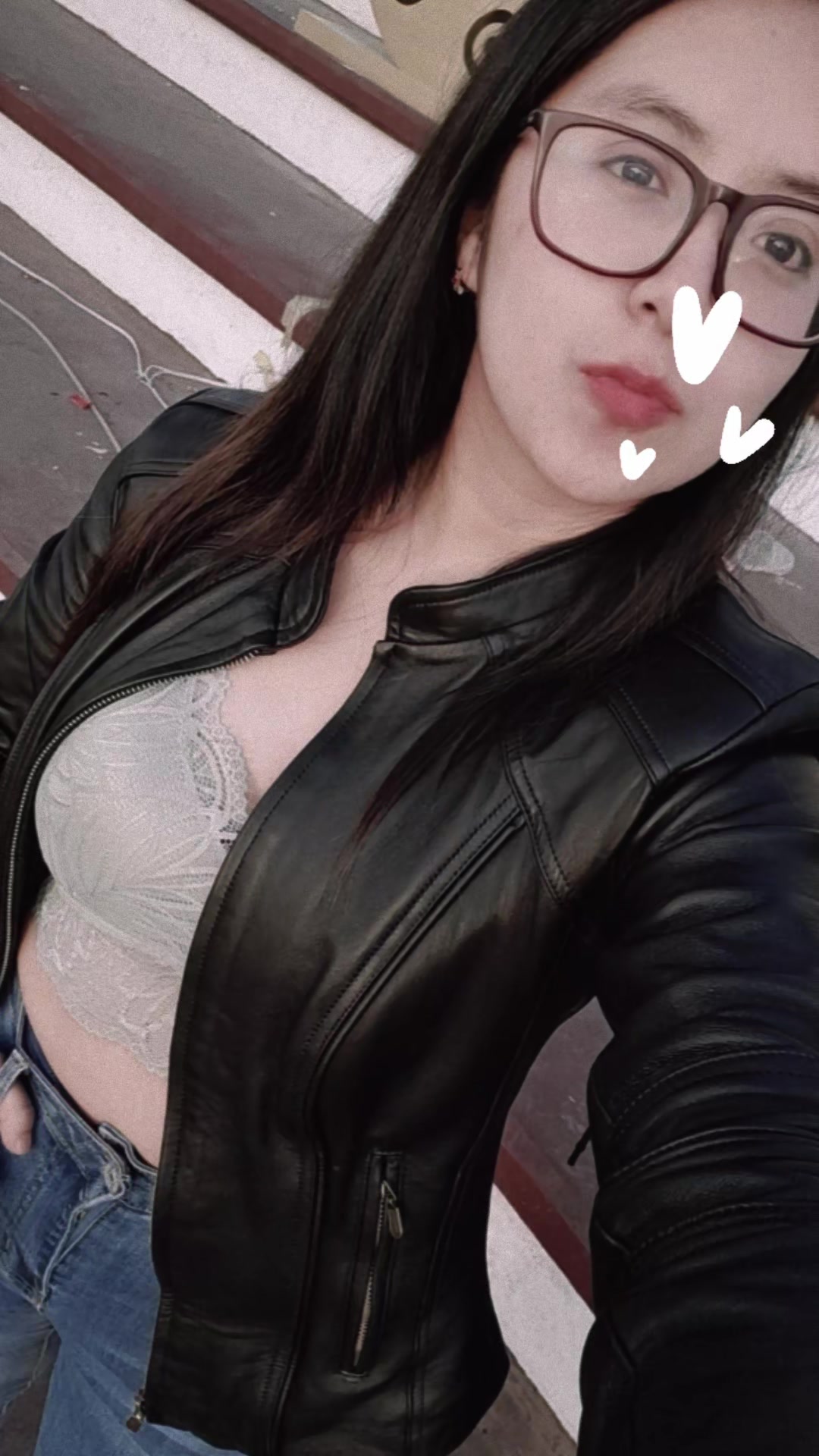 @Ariadna.M