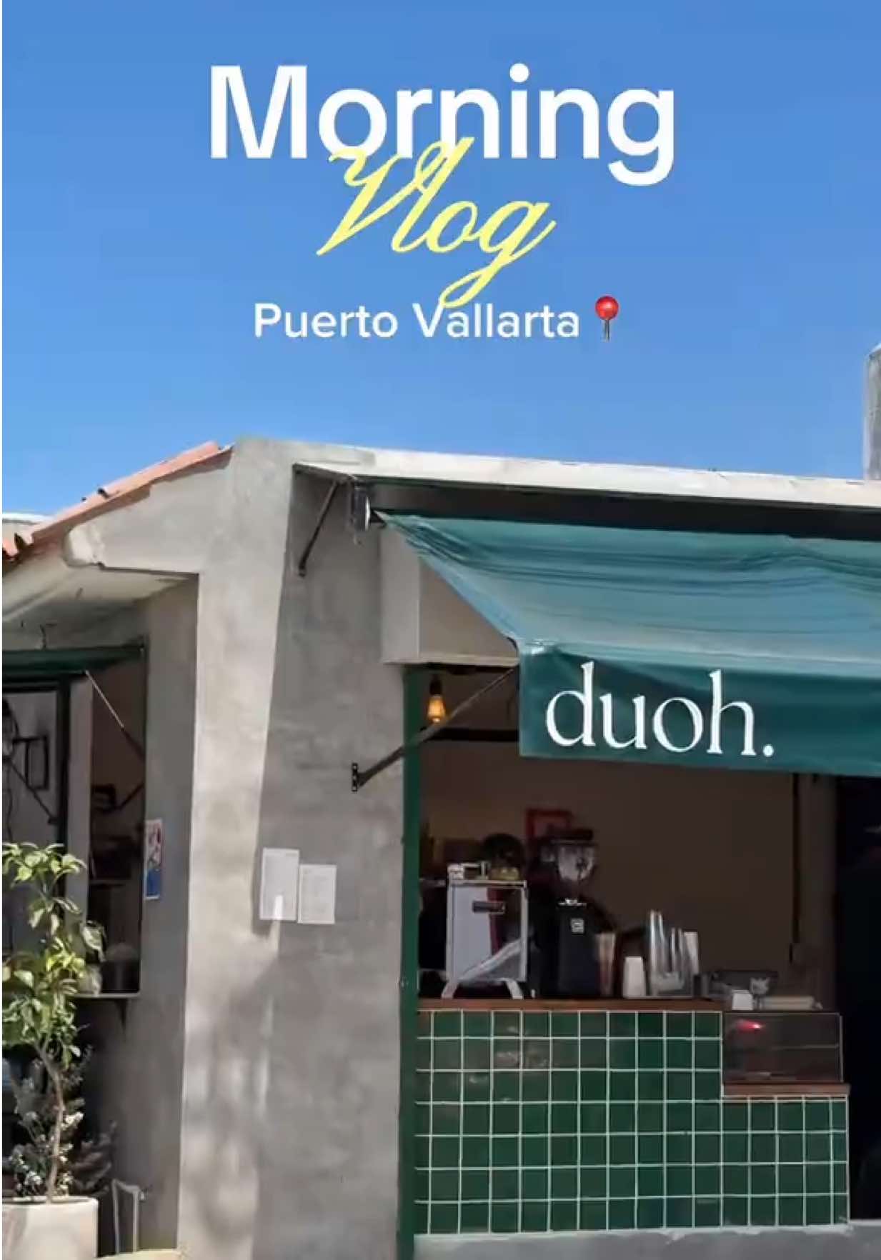 @Mariana Rubio de Ochoa