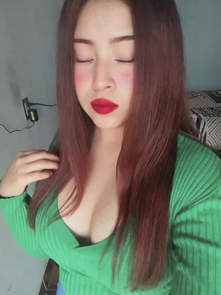 @๐๐๐๐