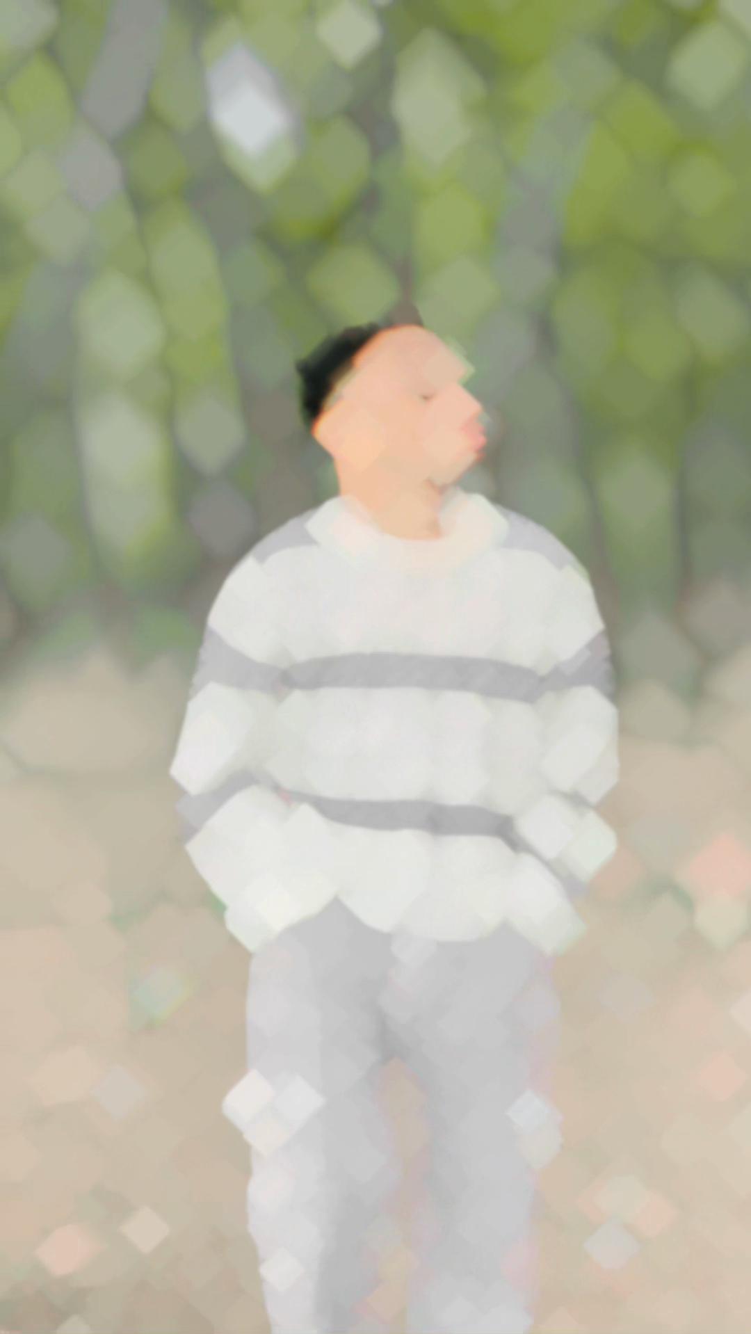 @𝘼 𝙠 𝙭 𝙪 𝙪 🤍💋"