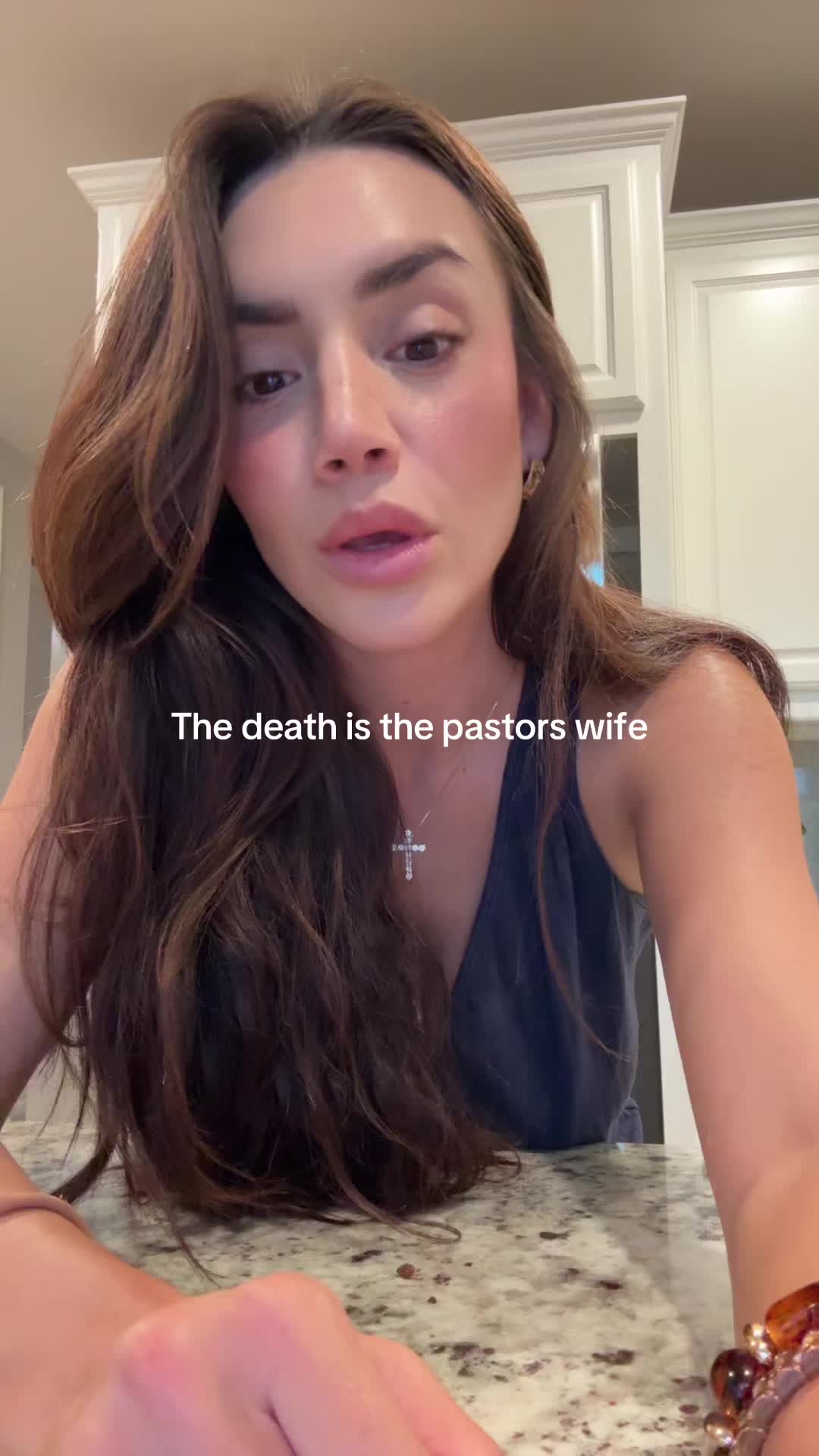 @Bri Sandoval