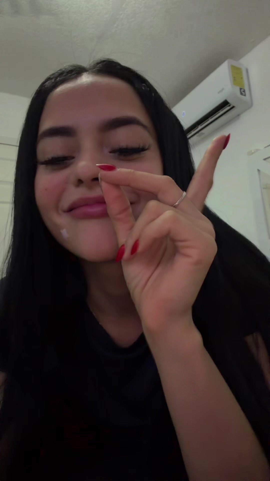 @𝐋𝐞𝐬𝐥𝐢𝐞🌸