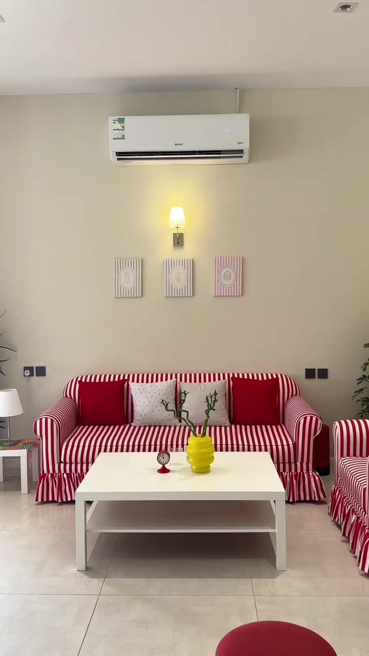 @تغريد محمد 🦋