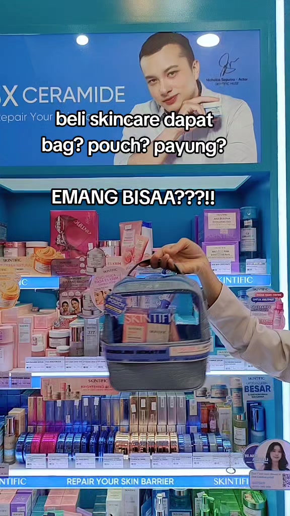 @elnovbeauty