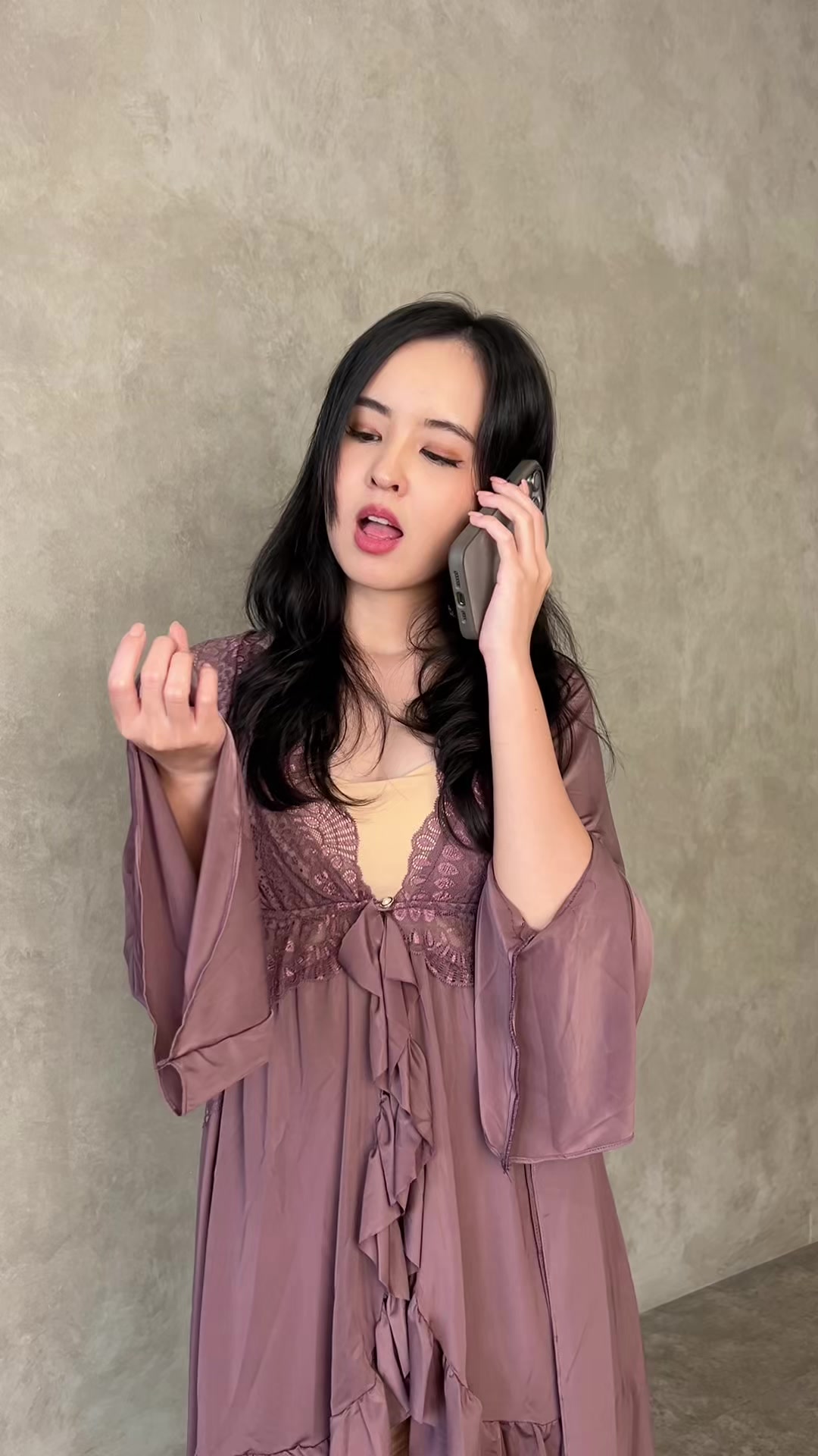 @Wildnodshop
