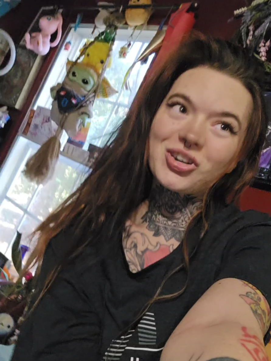 @twistedgypsy