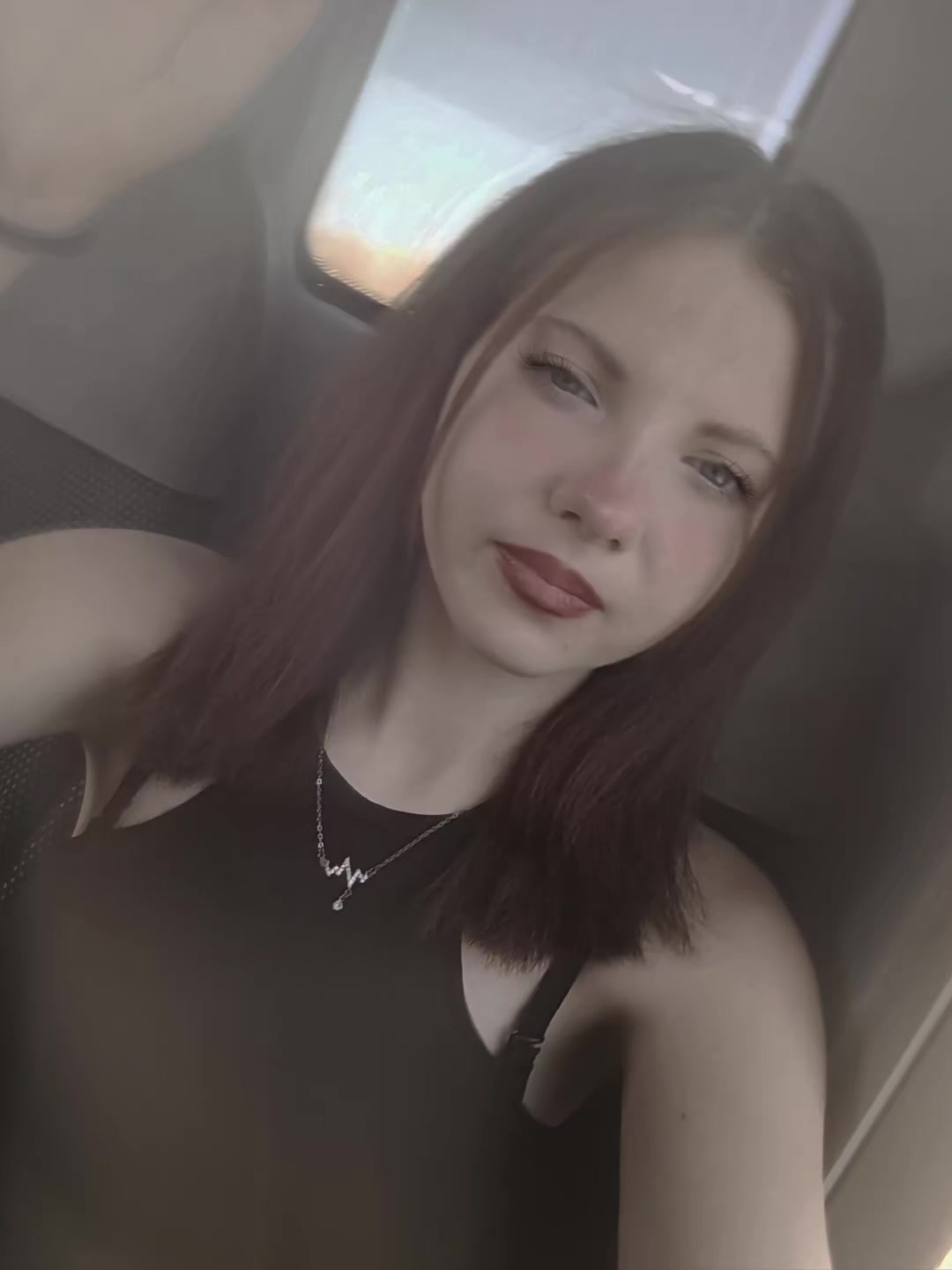 @🫂🍀🎀
