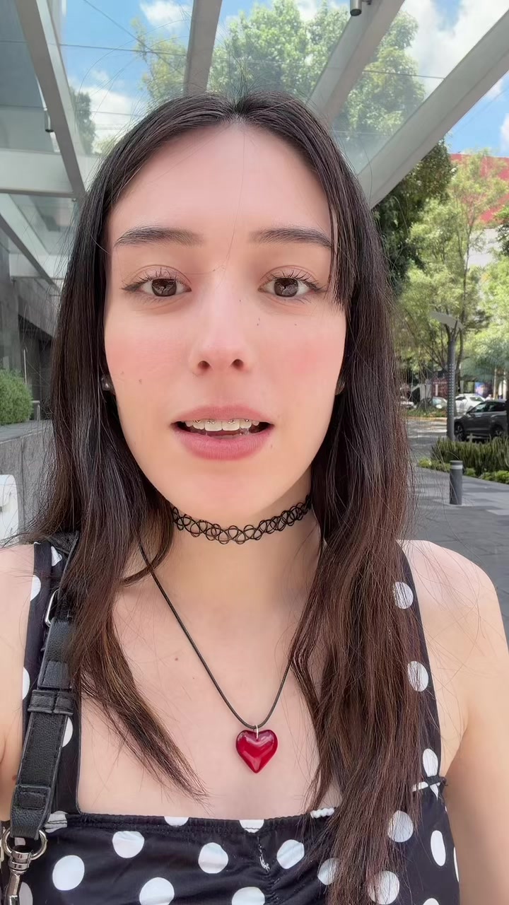 @💓✨Elina🧿🔮