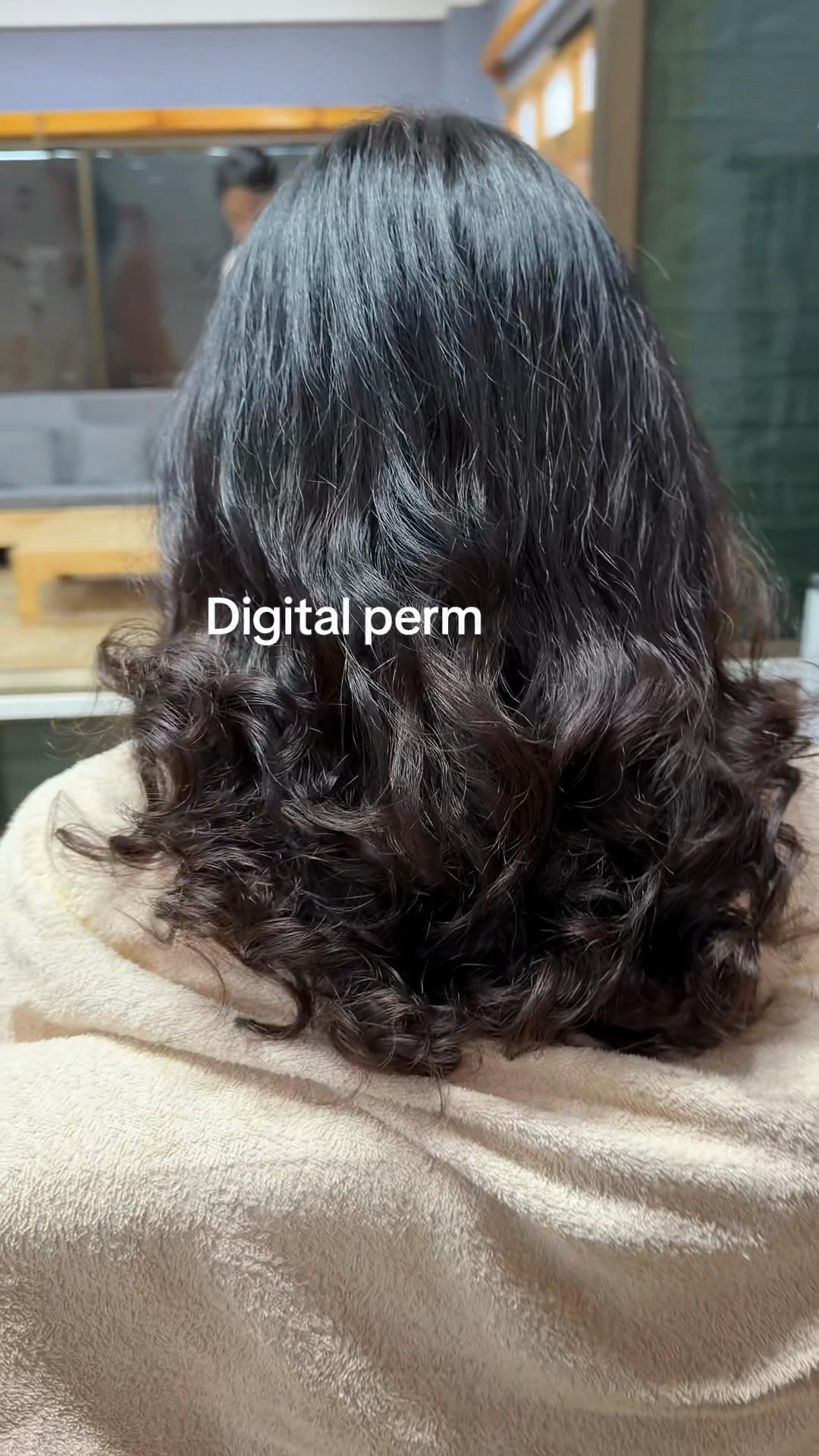 @prettyadarshasalon🇧🇹