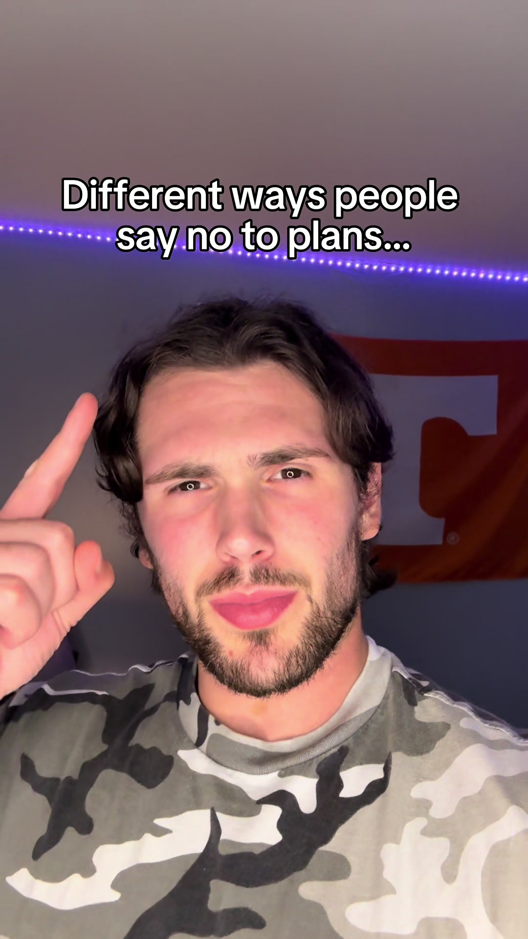 @MichaelSoEpic