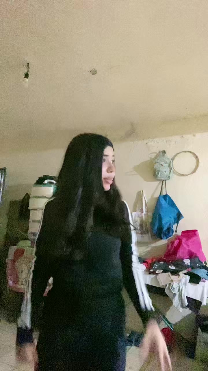 @𐙚˚𝜗𝜚: ⋆ ｡๑ Perlagood ˚ ｡&bull;