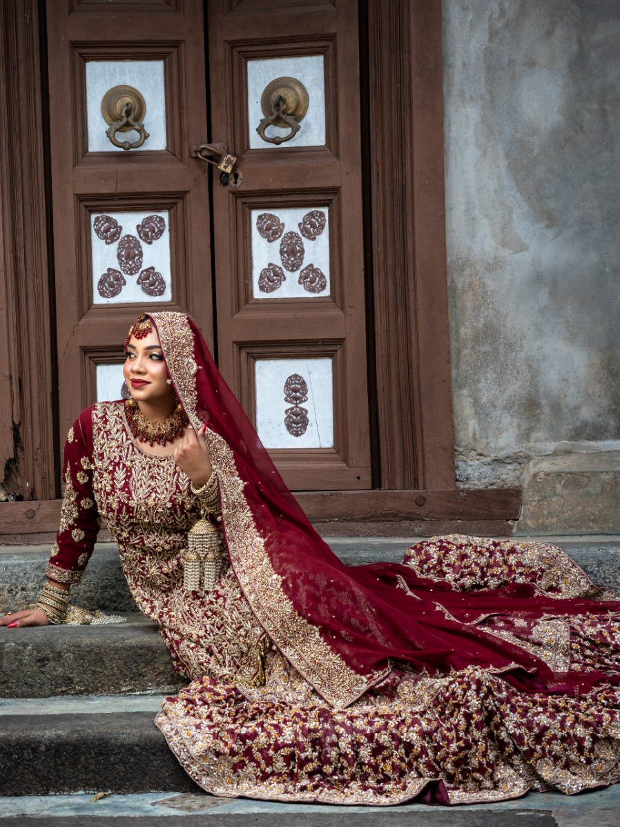 @pakistanibridalsrilanka