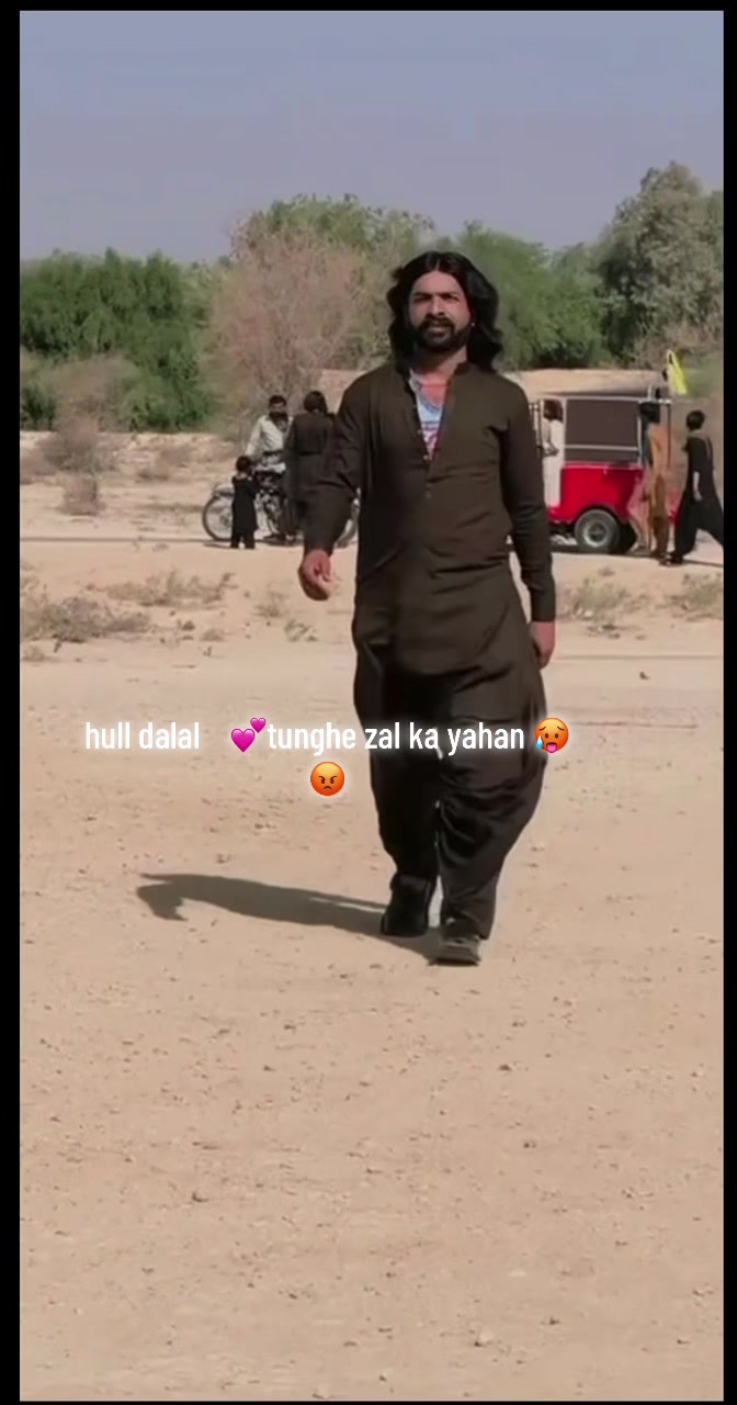 @Love💕is🥰life😎😉happy 🙈😍