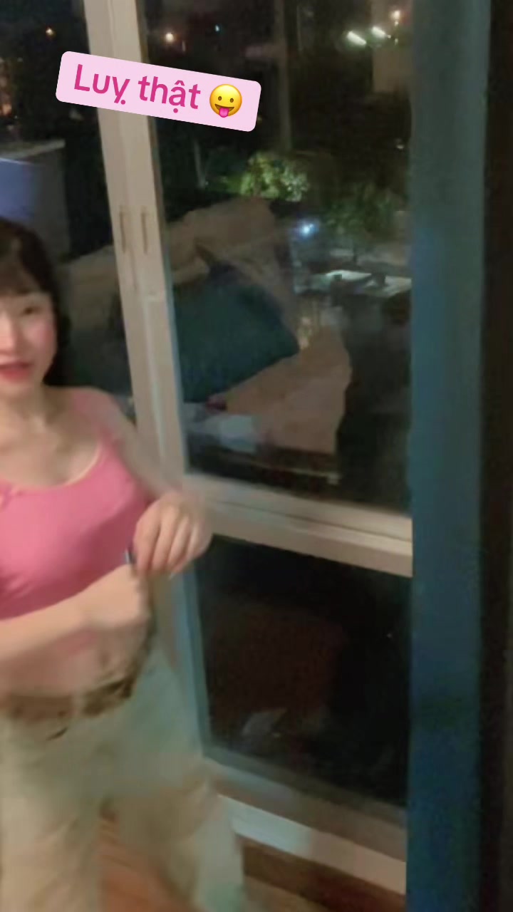 @binhthuong895