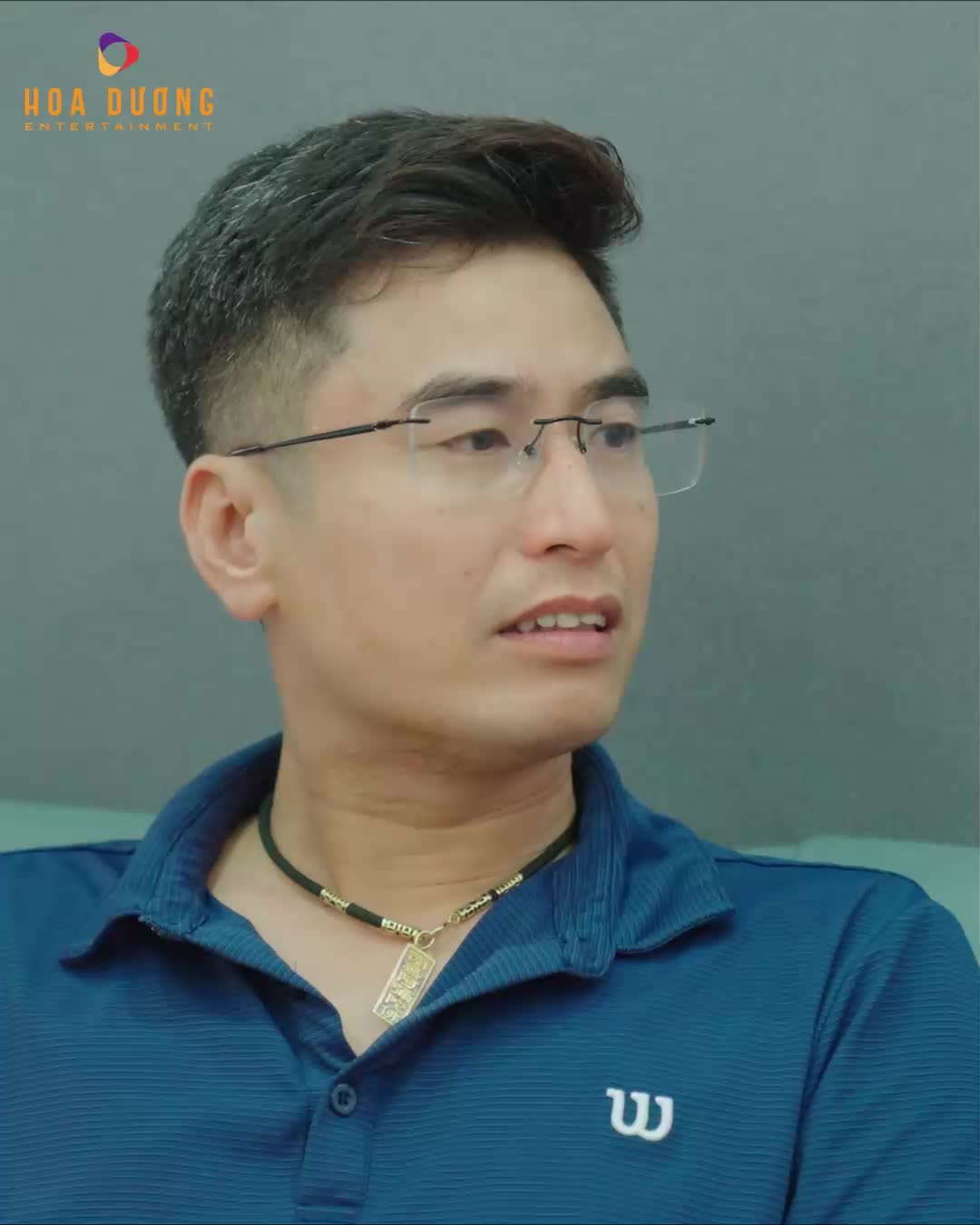 @Hoa Dương Entertainment