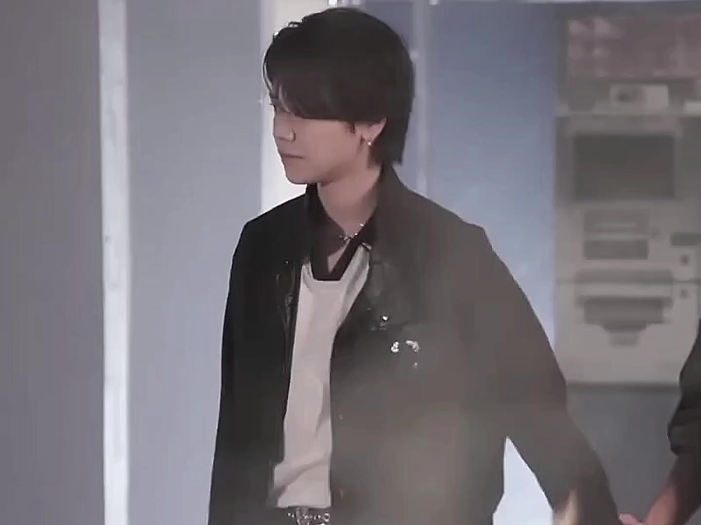 @𝘊𝘩𝘪𝘩𝘢𝘺𝘢
