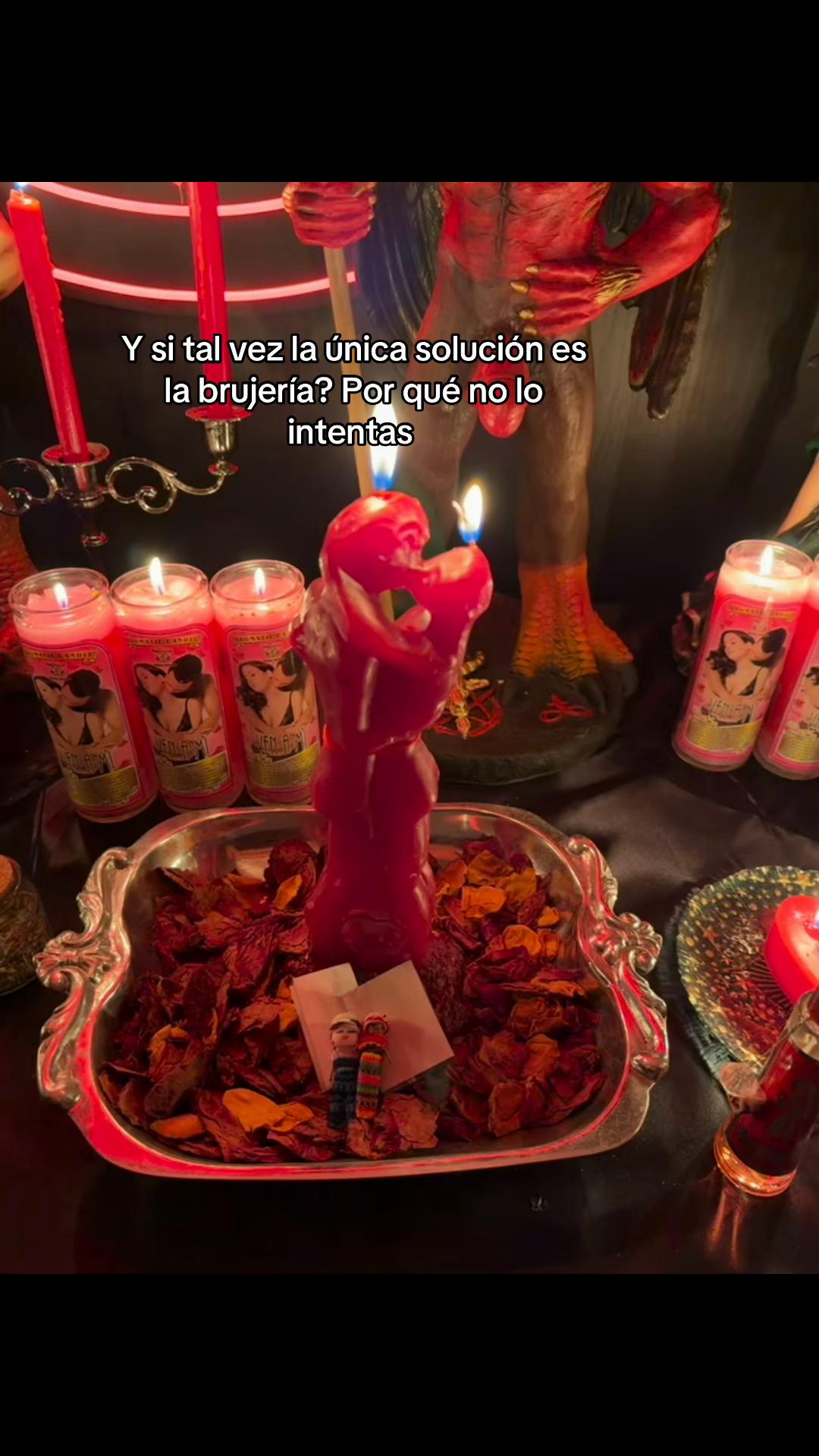 @EDGAR23 “EL CHAMÁN”