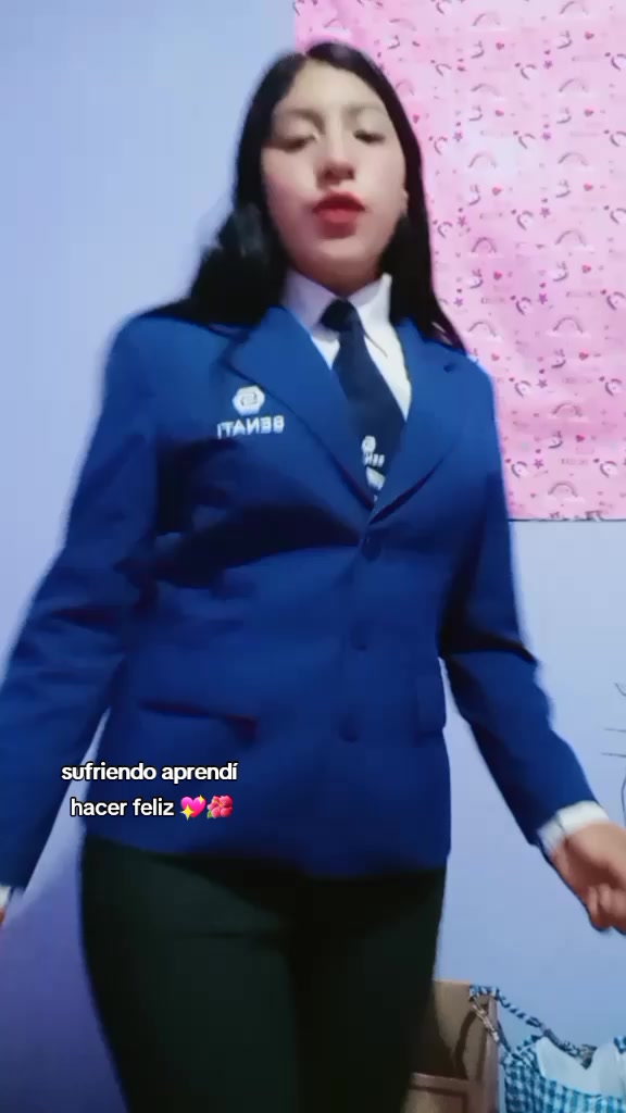 @D🥀B🦋