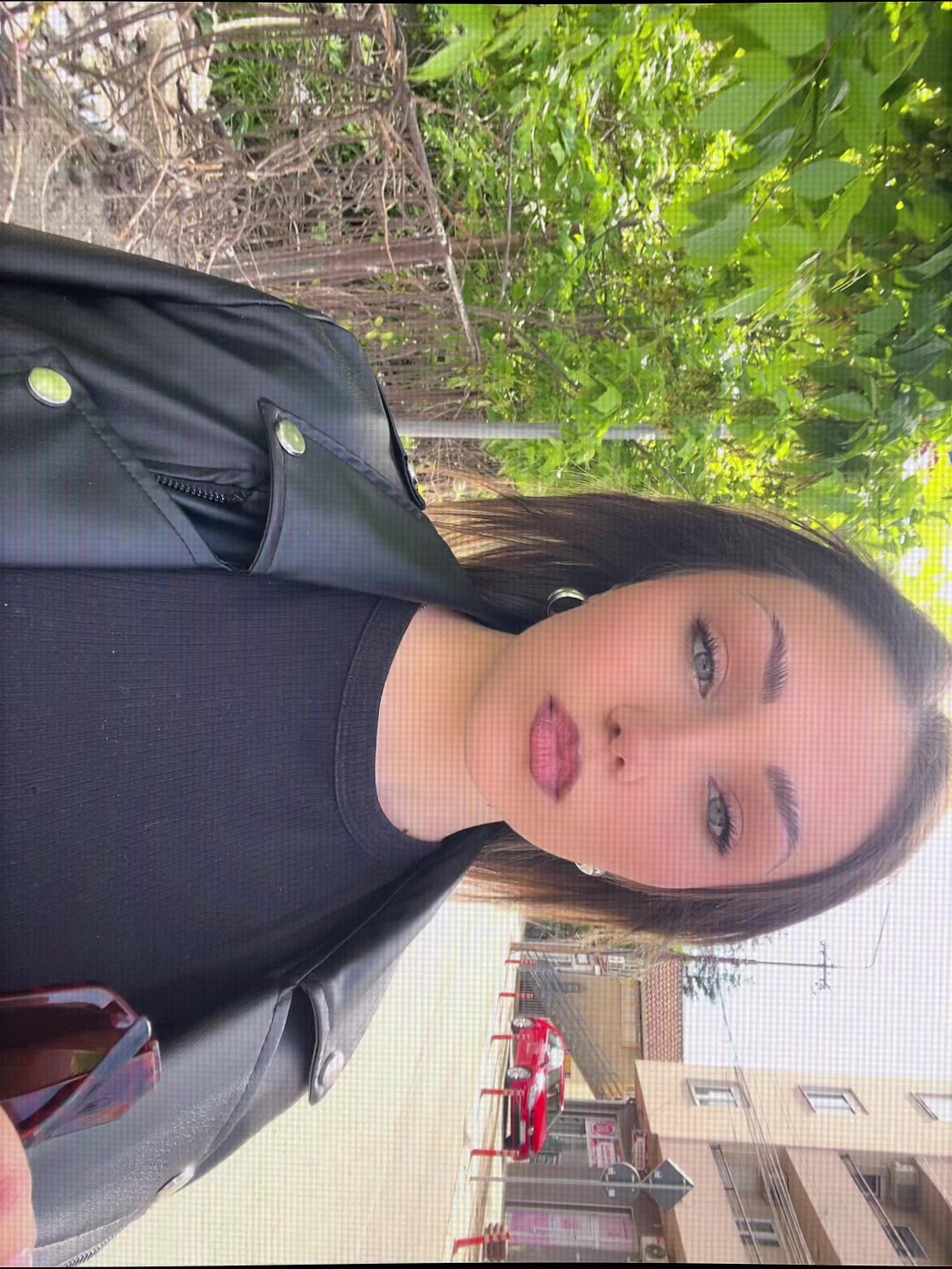 @milica🥥
