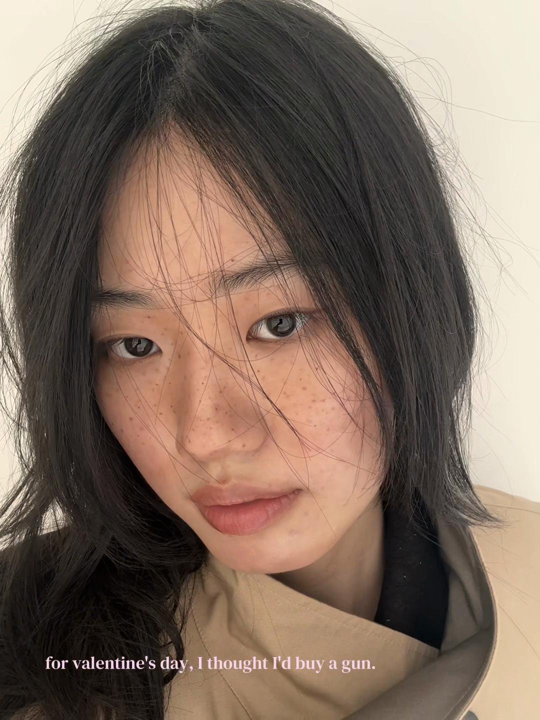 @hngjuhn