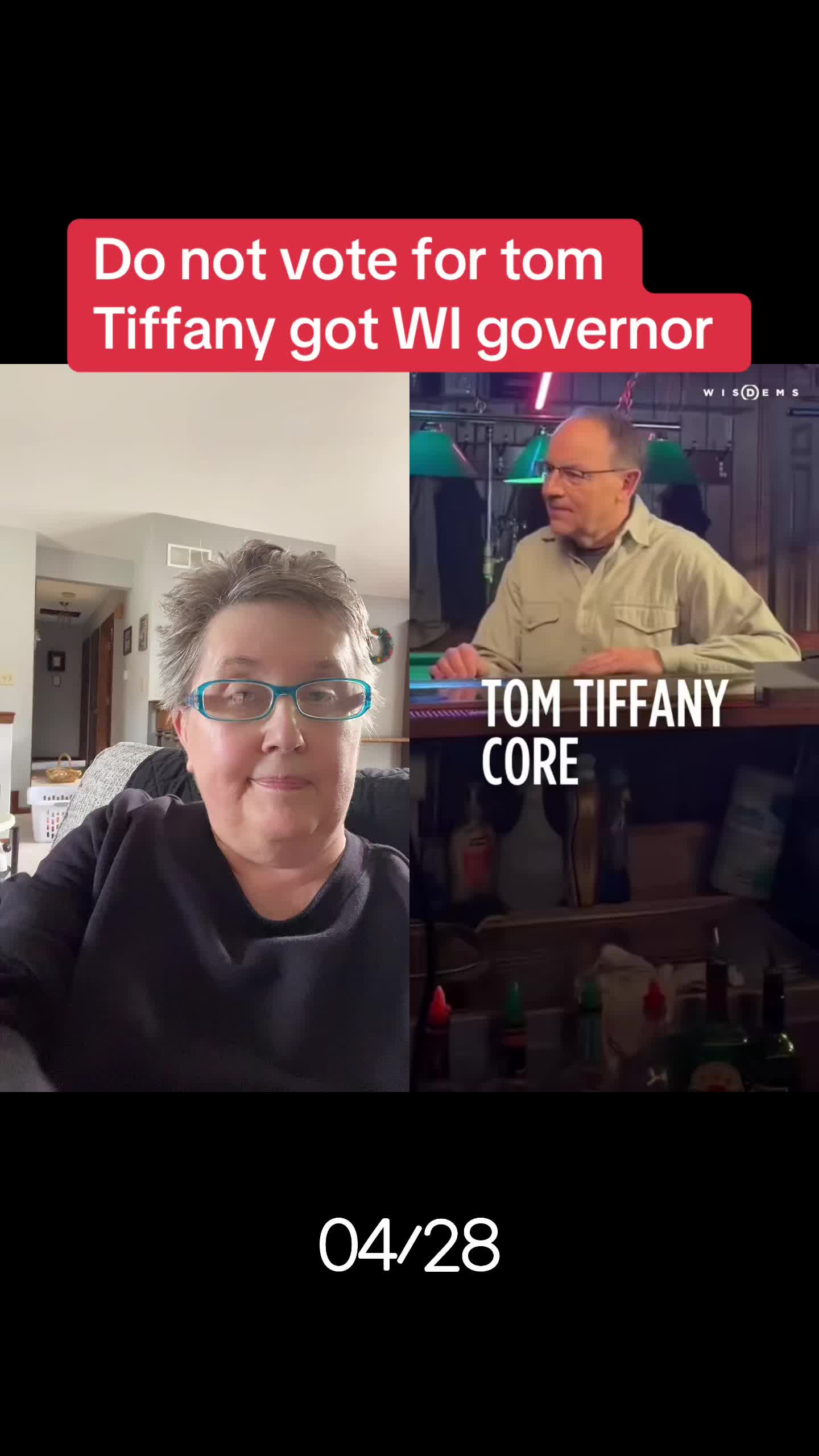 @marybeezy1958