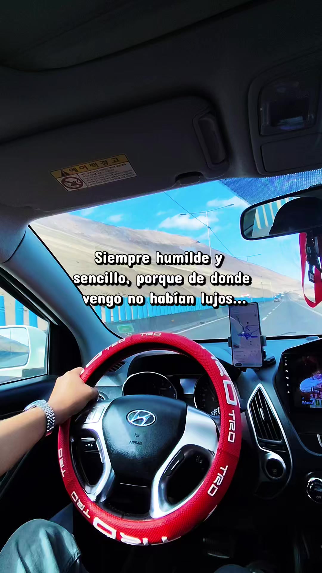 @D'anilo CM