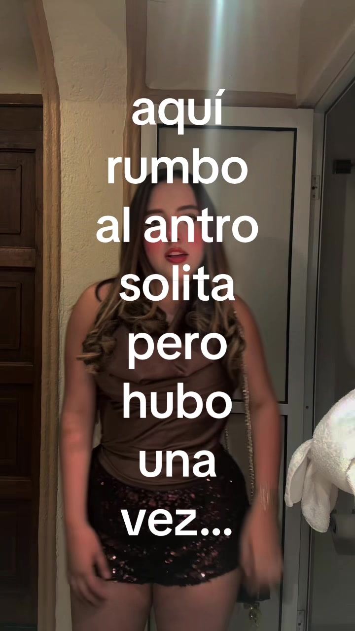 @Nat 🪬