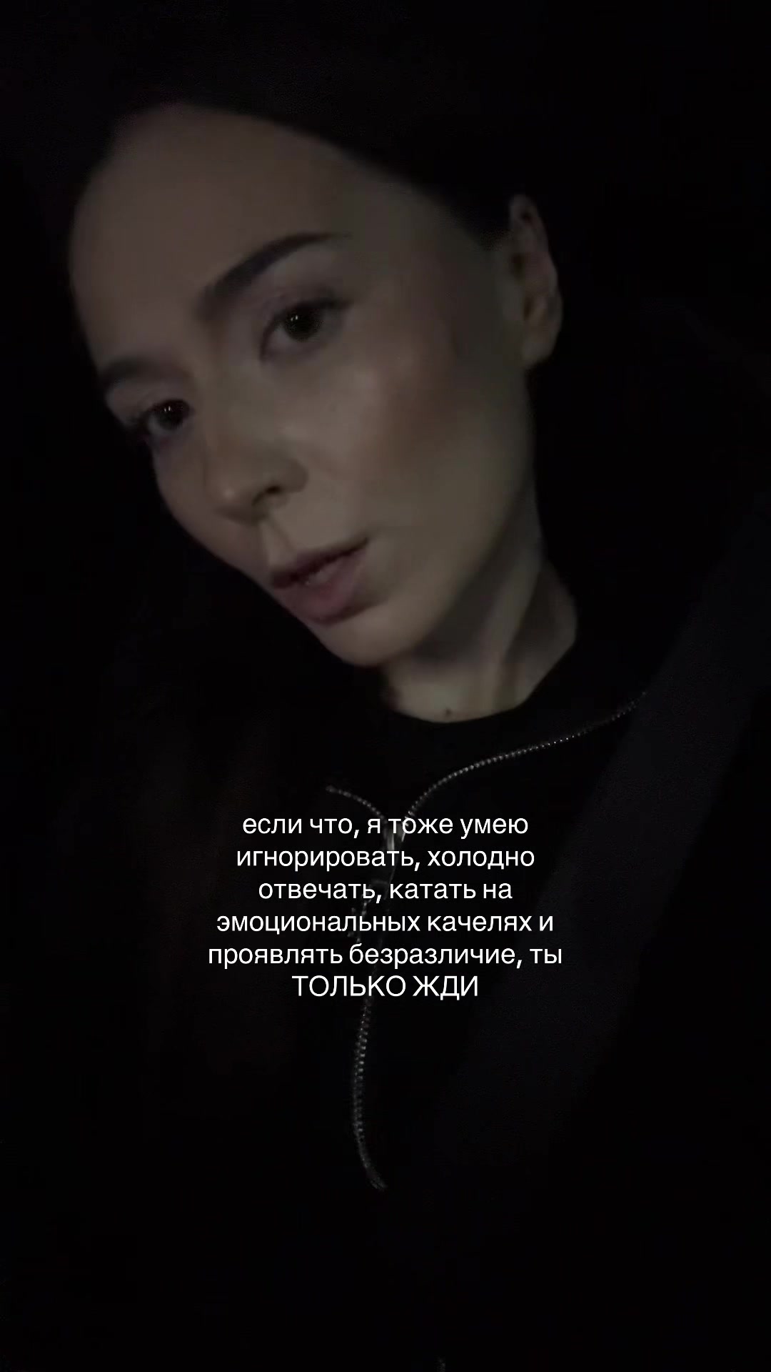 @Marta