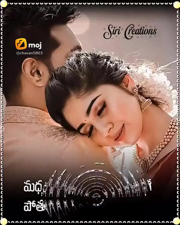 @Bhavani