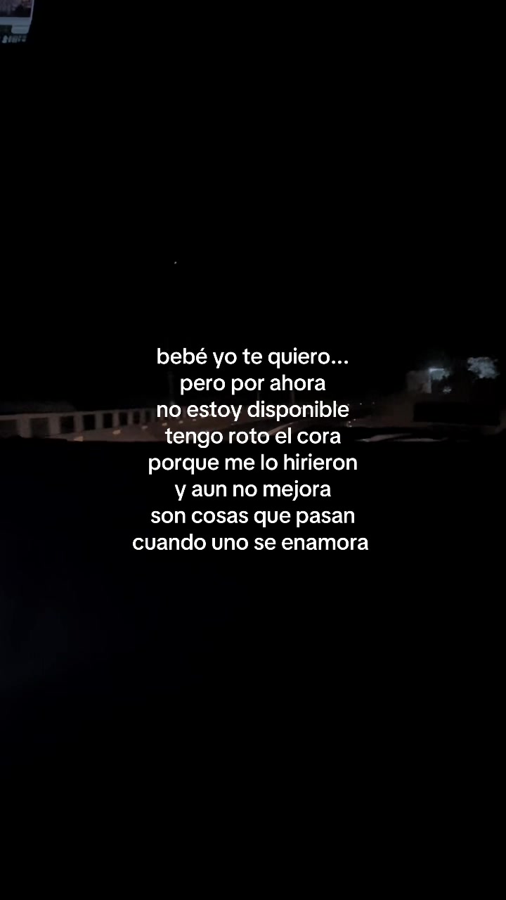 @Mish G