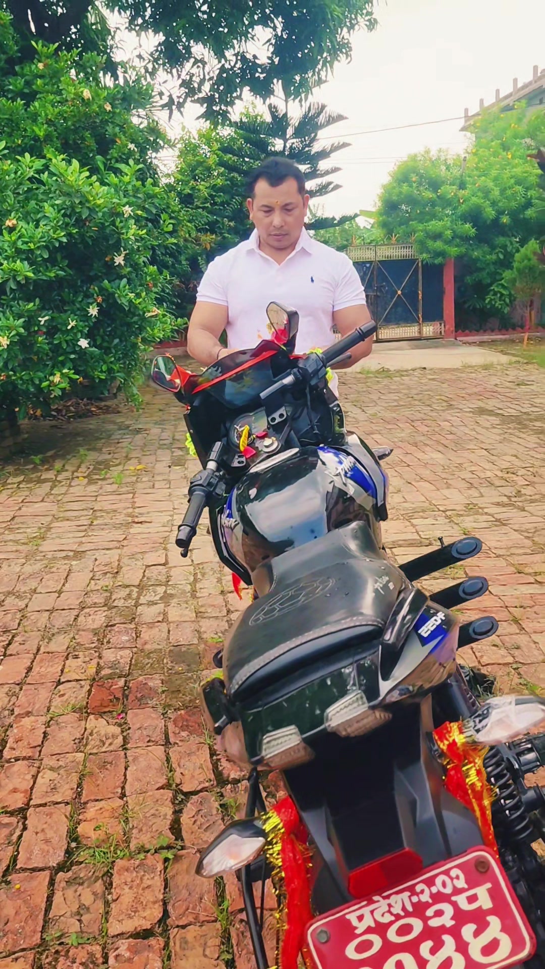 @jaysingh0519