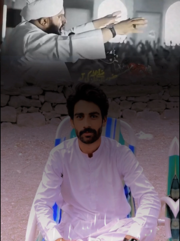 @𝐀𝐦𝐣𝐚𝐝_𝐒𝐚𝐡𝐚𝐫𝐚𝐧