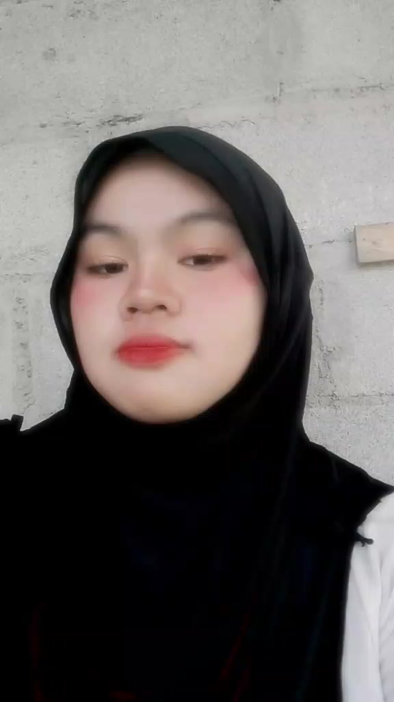 @Norhaiya Ebrahim