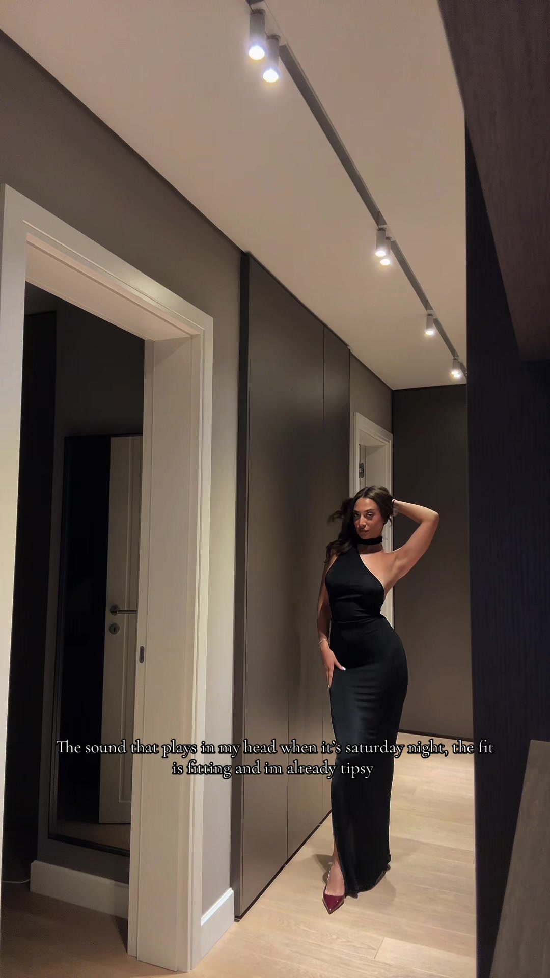 @katarinaaaaa