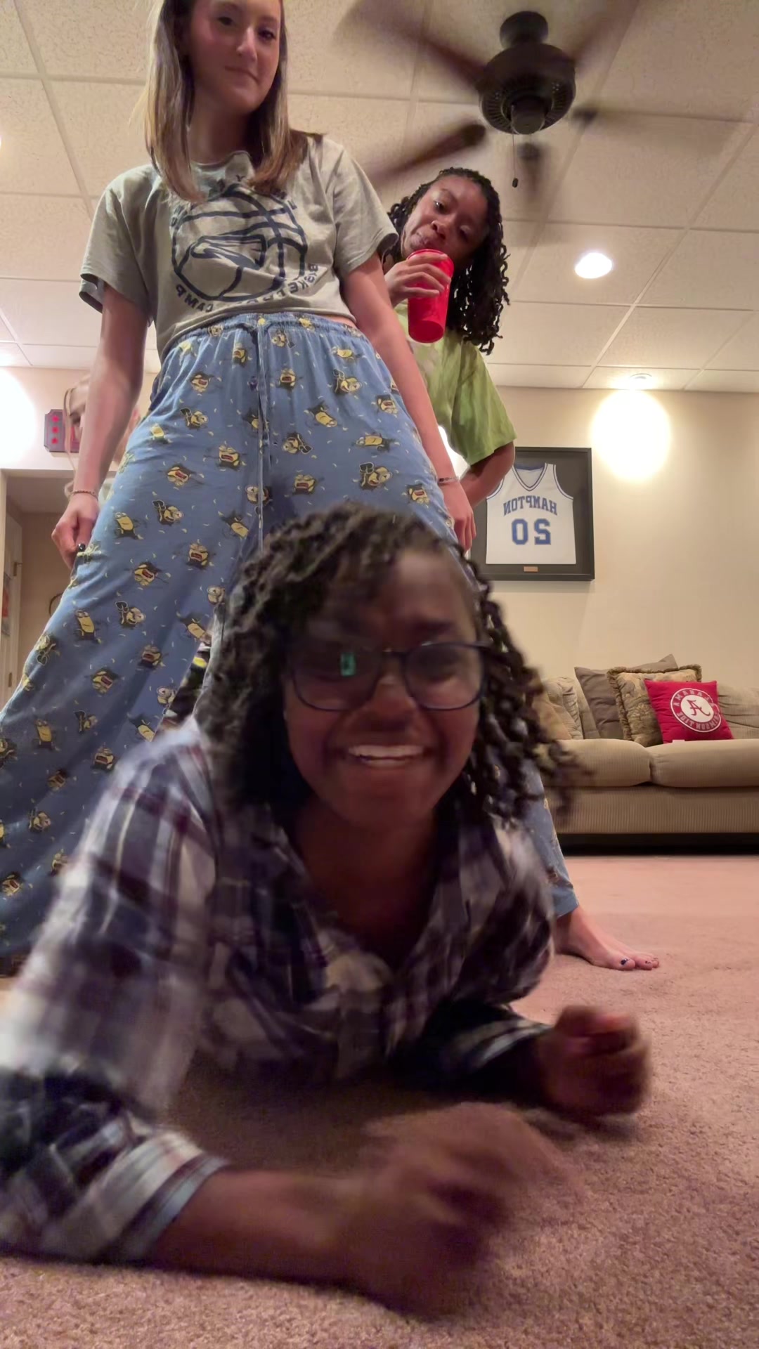 @mari
