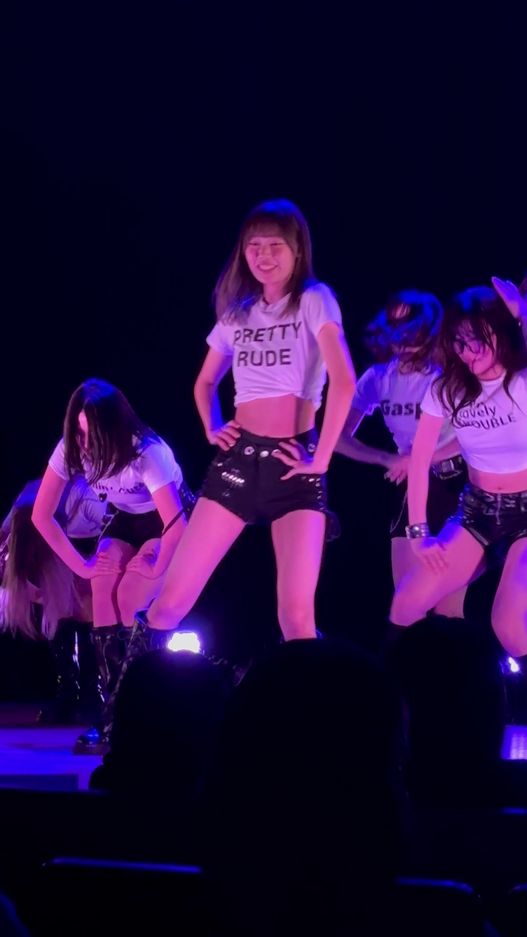 @明治大学 Mercie