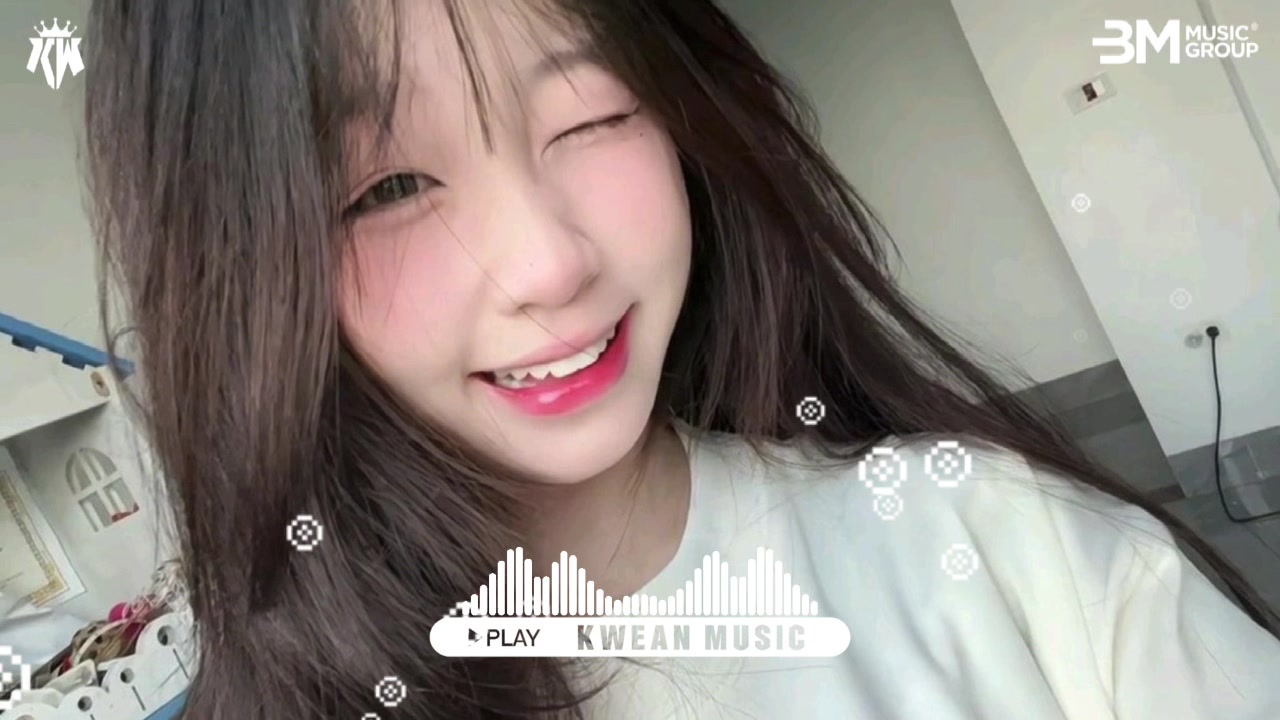 @𝙆𝙒𝙀𝘼𝙉 𝙈𝙐𝙎𝙄𝘾♪