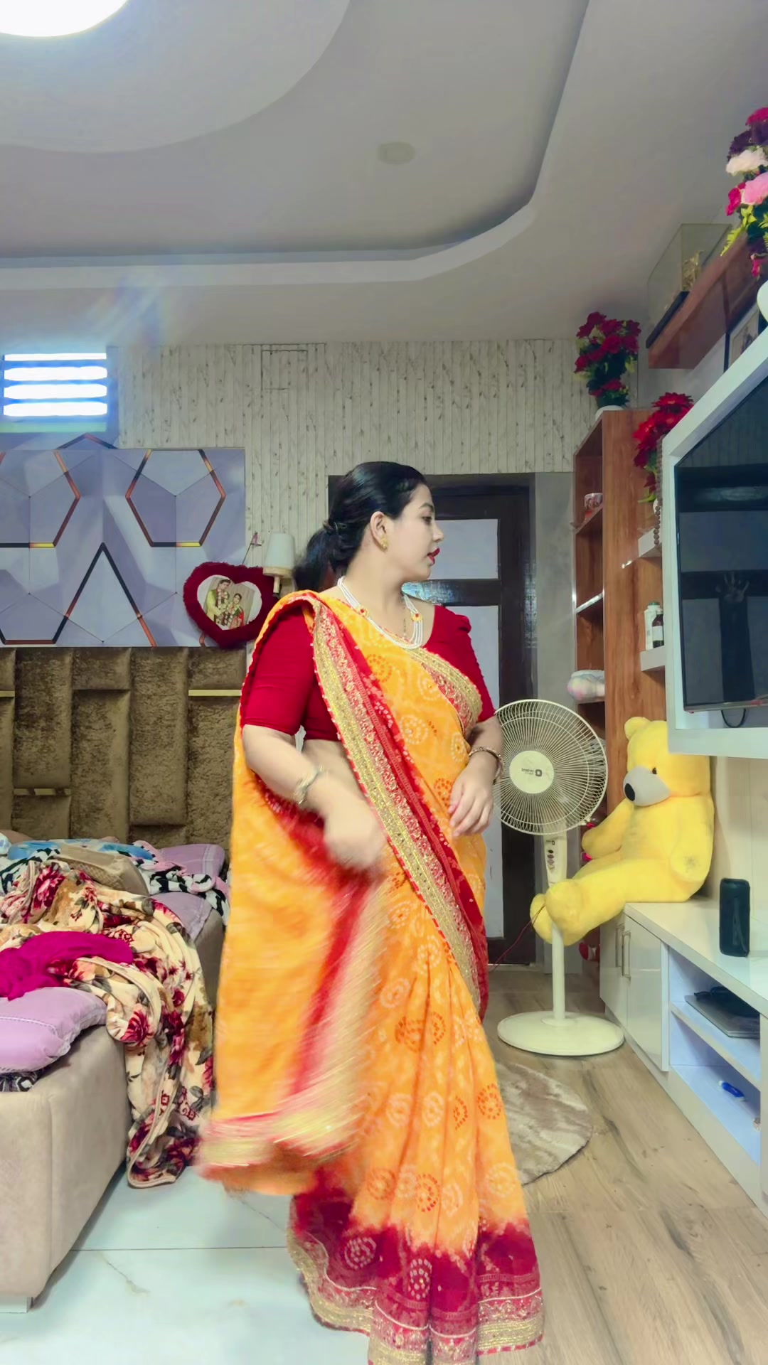 @DIVYA JHA