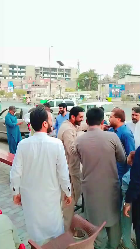 @Malik Shoaib Khokhar