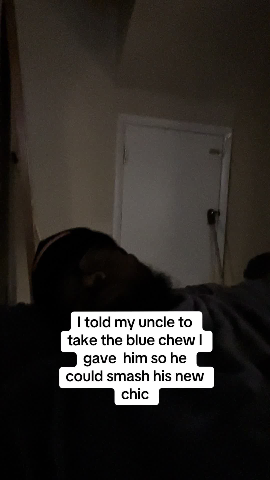 @anthonywebster37
