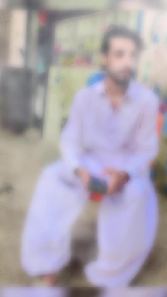 @JANWAR HON MANOO KA 🥺💔