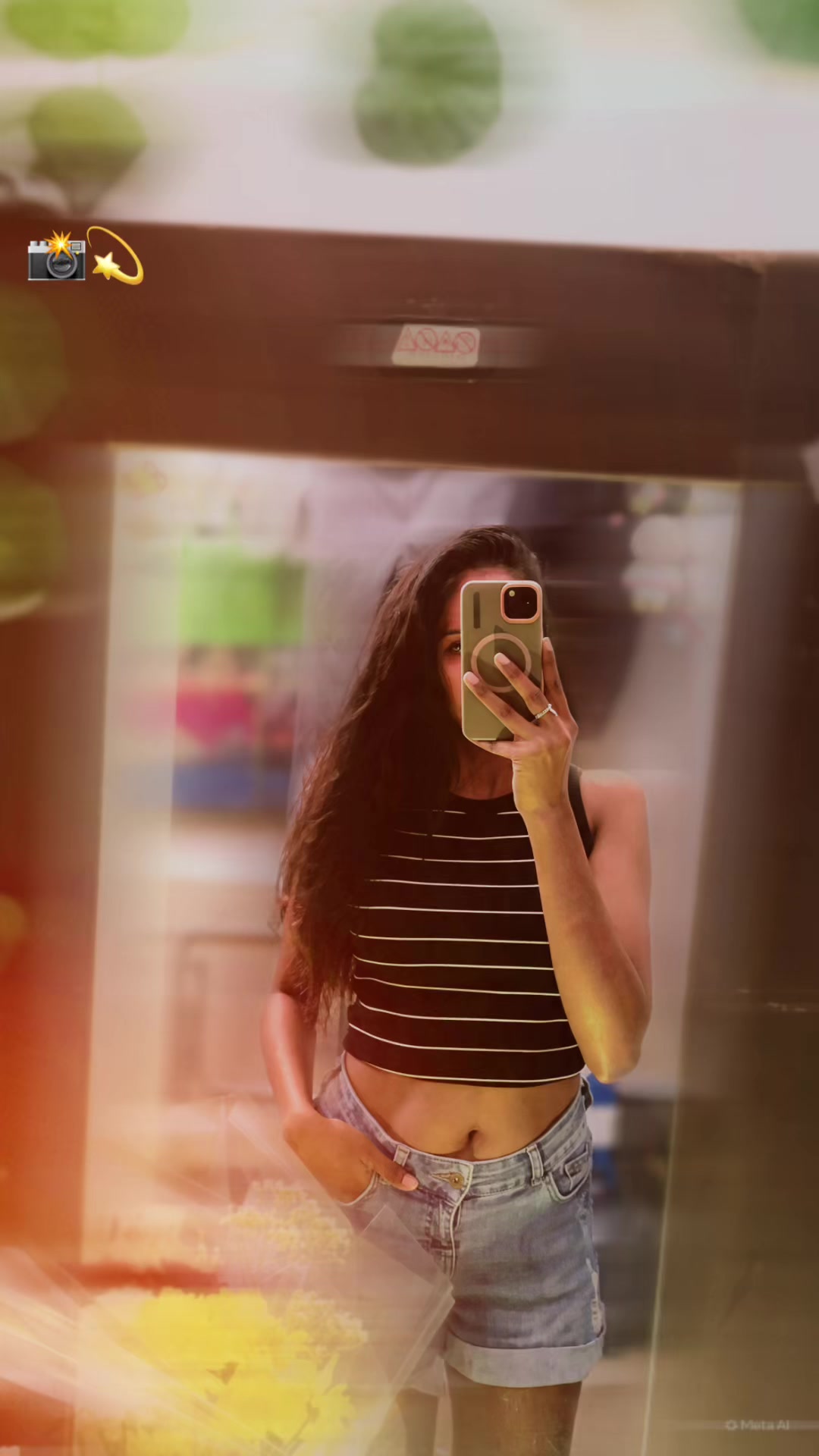@W-I-M- U-🇱🇰🇦🇪 (DM)