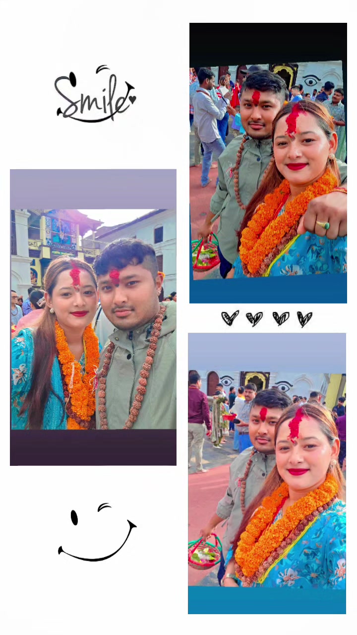 @Mamata shrestha💌💍🧿