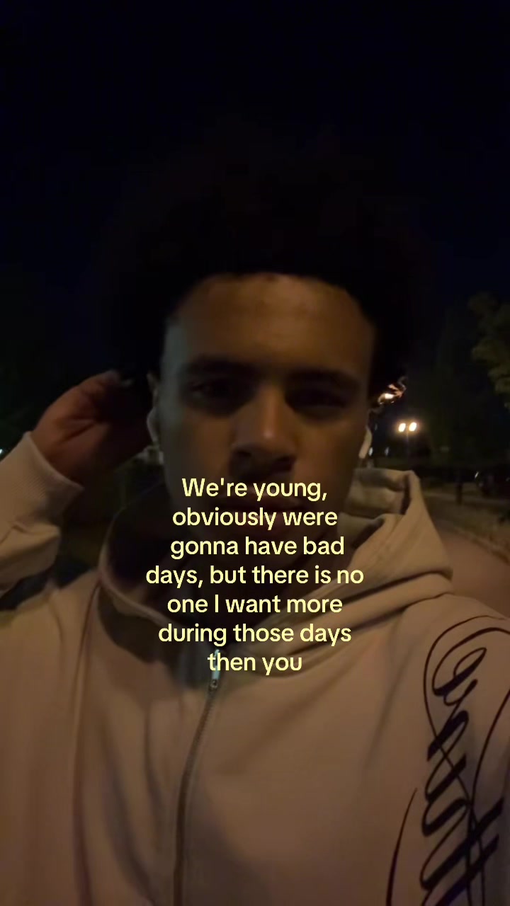 @Yk™