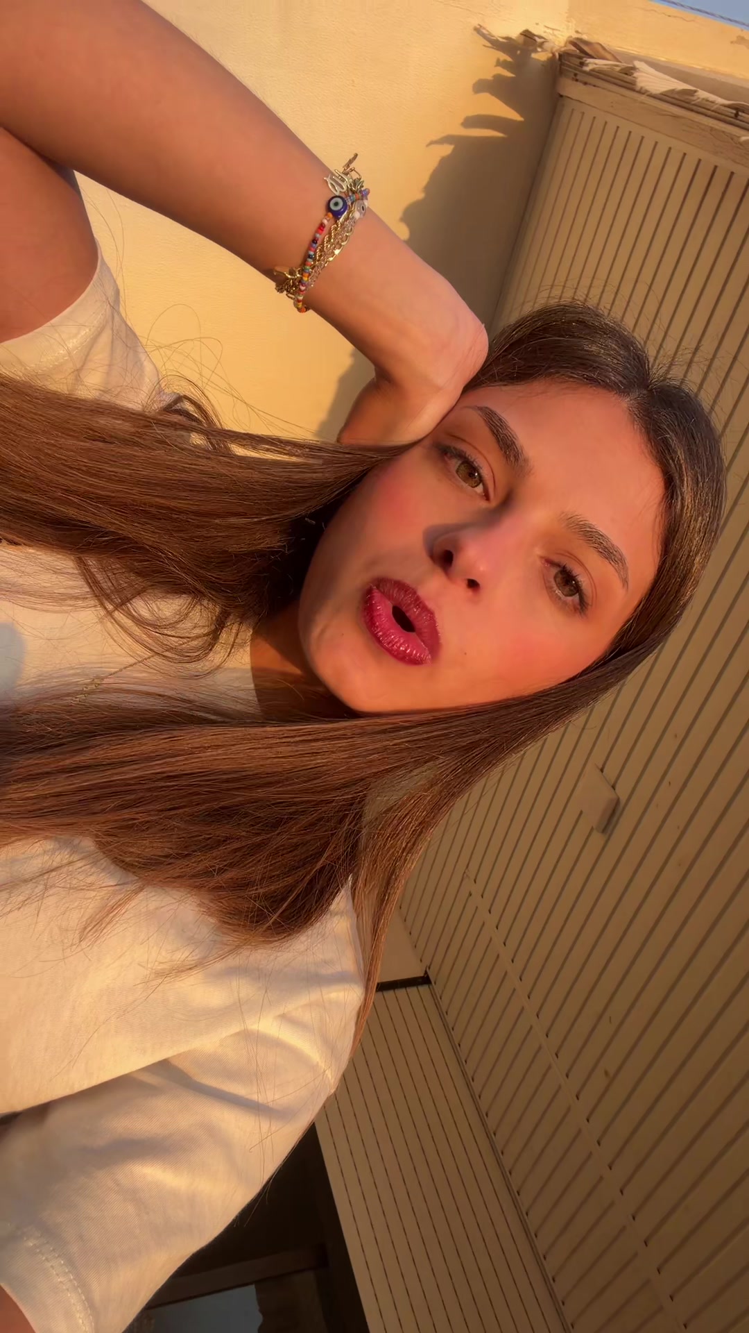 @Yara