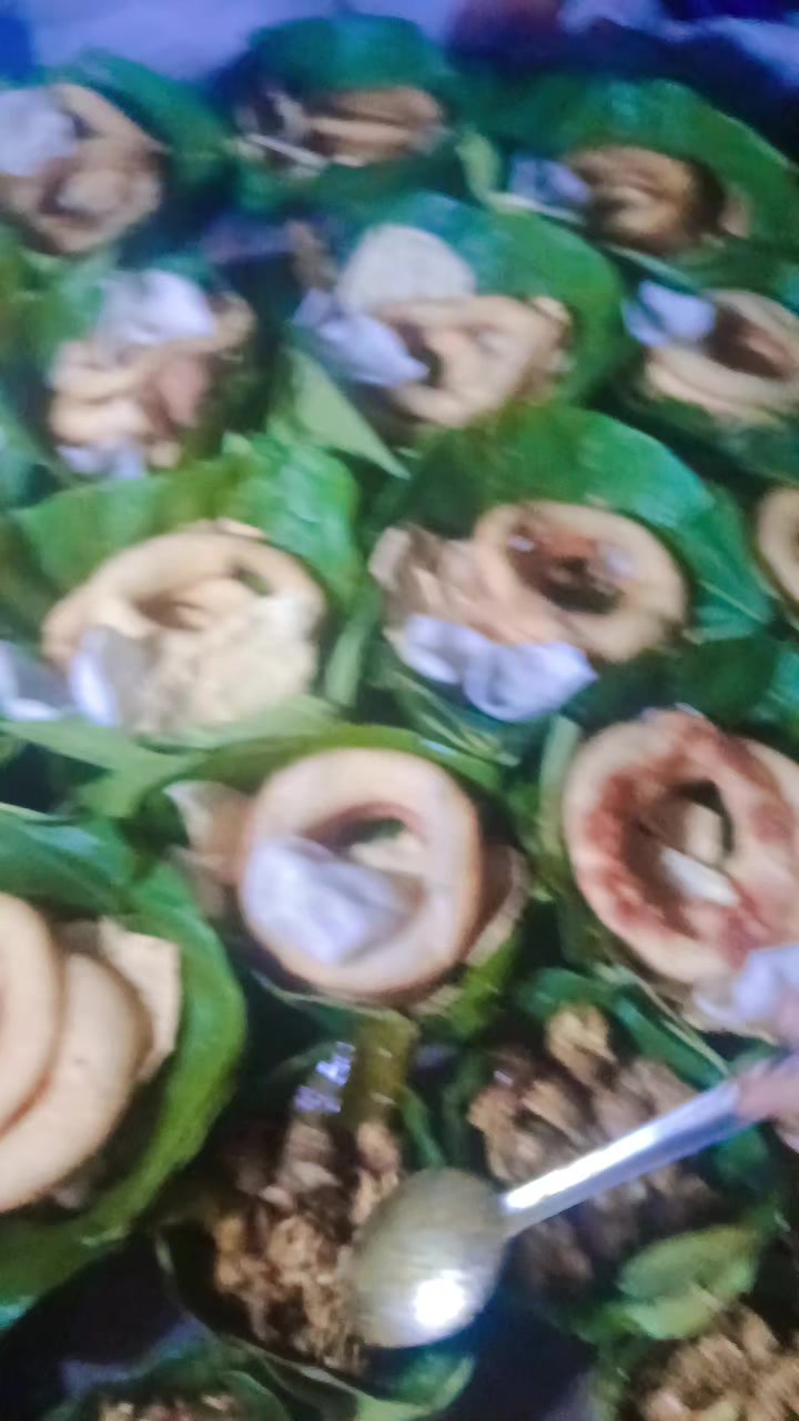@maya.magar