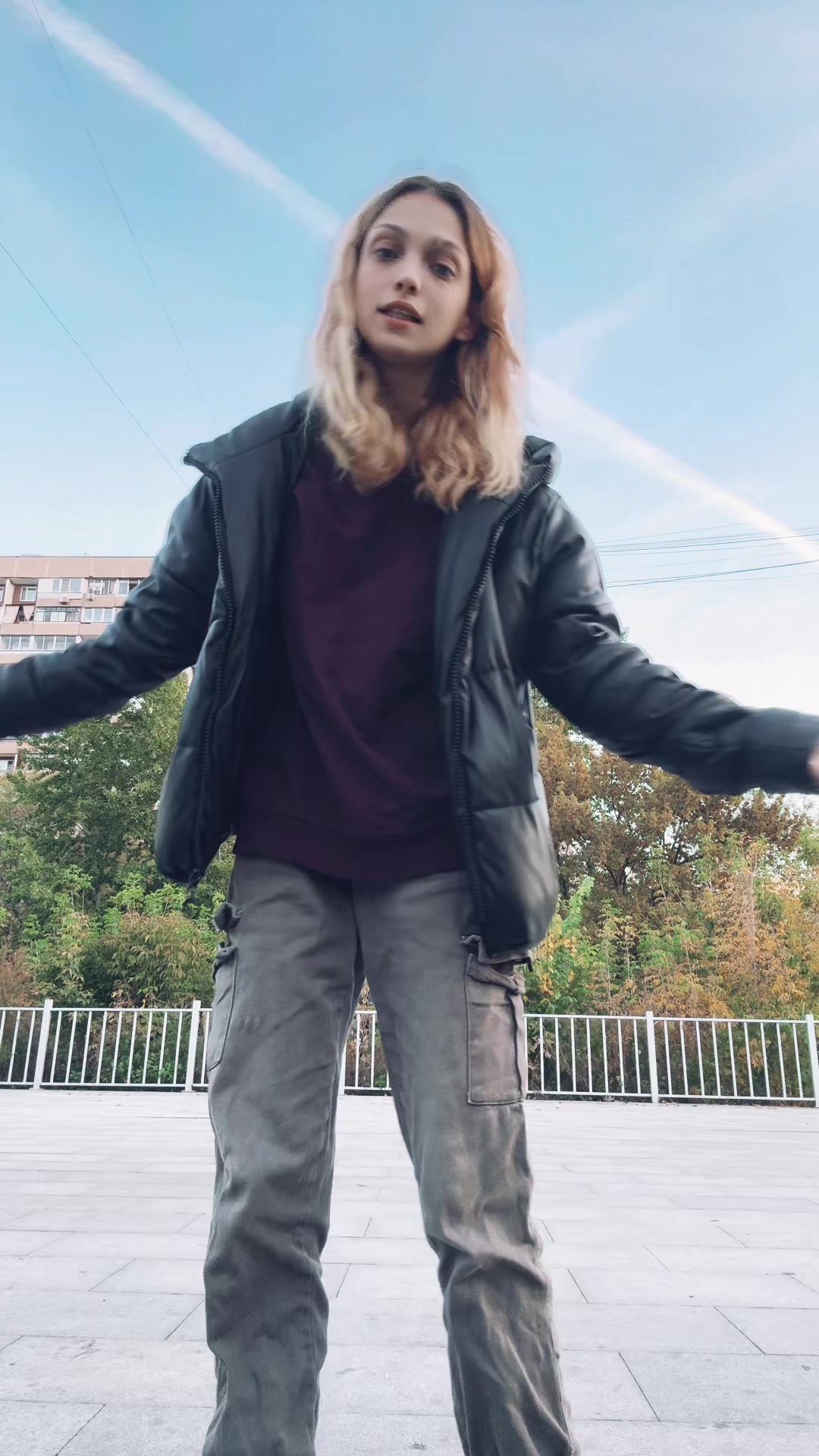 @Солнышко🌺